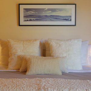 Flame_Natural_Wool_Lumbar_Throw_Pillow_-_HOMELOSPHY_3_1024x1024@2x