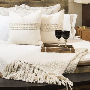 HOMELOSOPHY_-_Striped_Wool_Pillow_Alma_Throw_1024x1024@2x