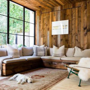 Striped_Pillows_2a8113d7-76c9-45eb-b740-f76f44c94f32_1024x1024@2x