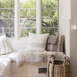 Striped_Throw_Pillow_HOMELOSOPHY_1024x1024@2x