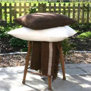 UCP02_-_Llama_Pillow_-_Homelosophy_1024x1024@2x