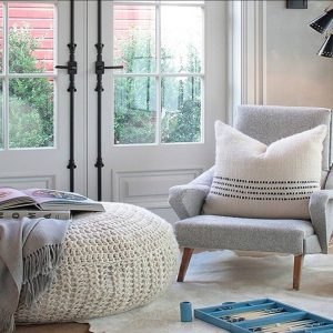 Wool_Knitted_Pouf_-_HOMELOSOPHY_-_copia_1024x1024@2x