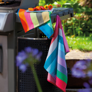 lazaro-living-REMEMBER-tea-towel-set-bbq-19